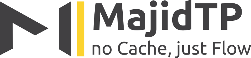 Majidtp